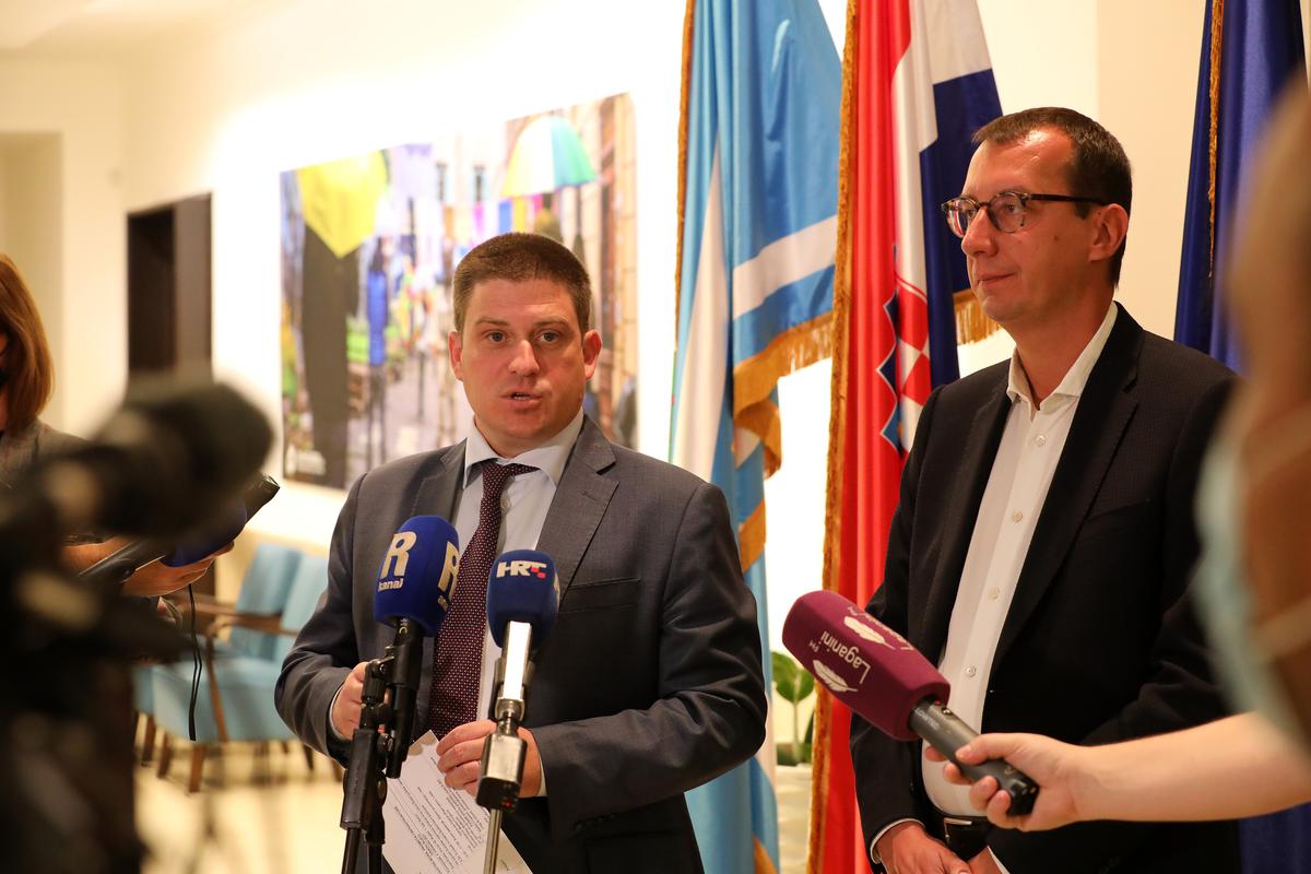 oleg butković, marko filipović