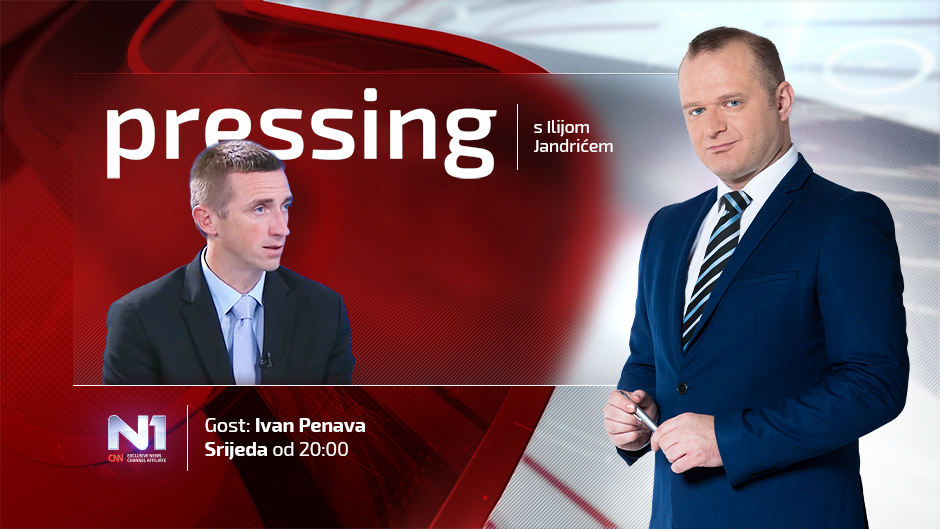 WEB-N1-pressing-6-10