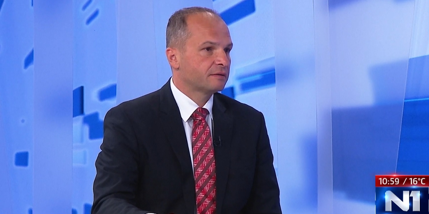 siniša hajdaš dončić