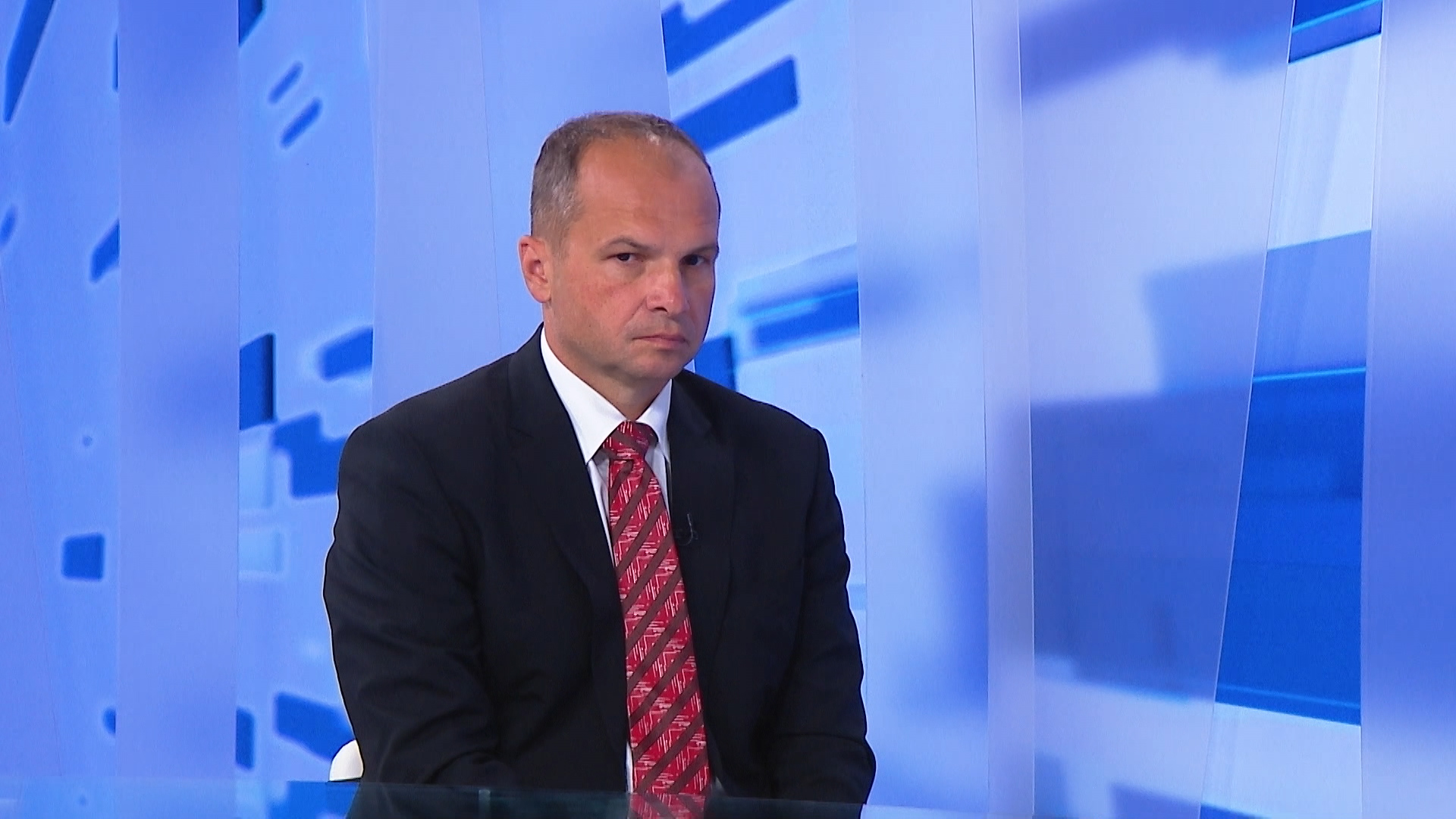 siniša hajdaš dončić