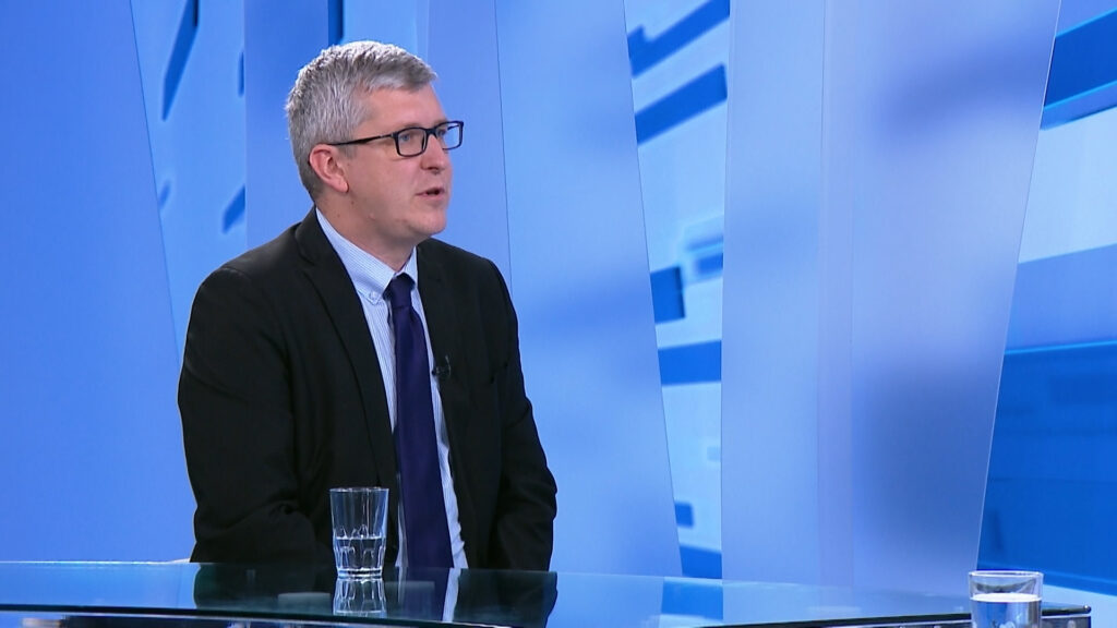 vedran-dulabic-195771-1024x576