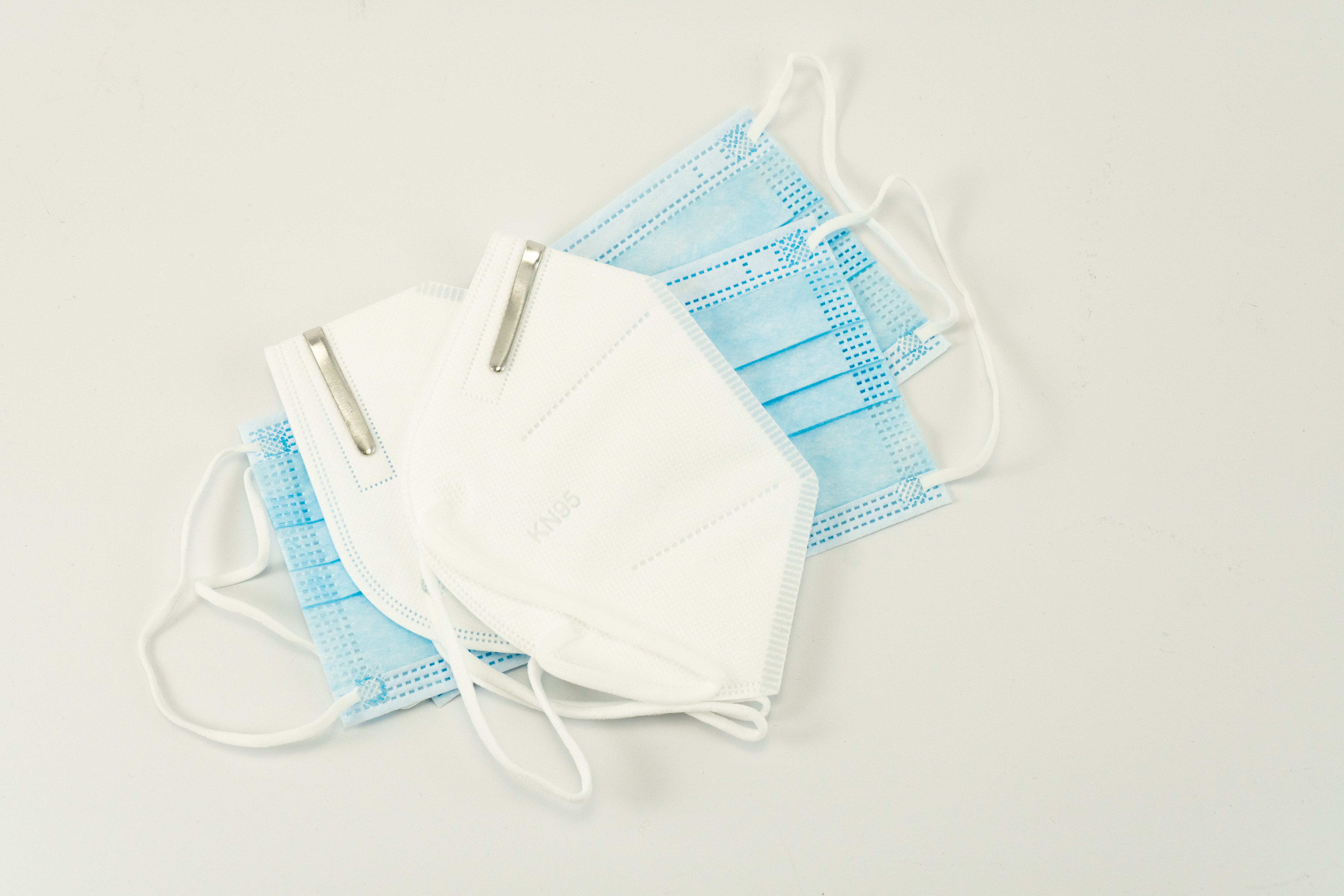 maska, maske, koronavirus, fttp2 maske,