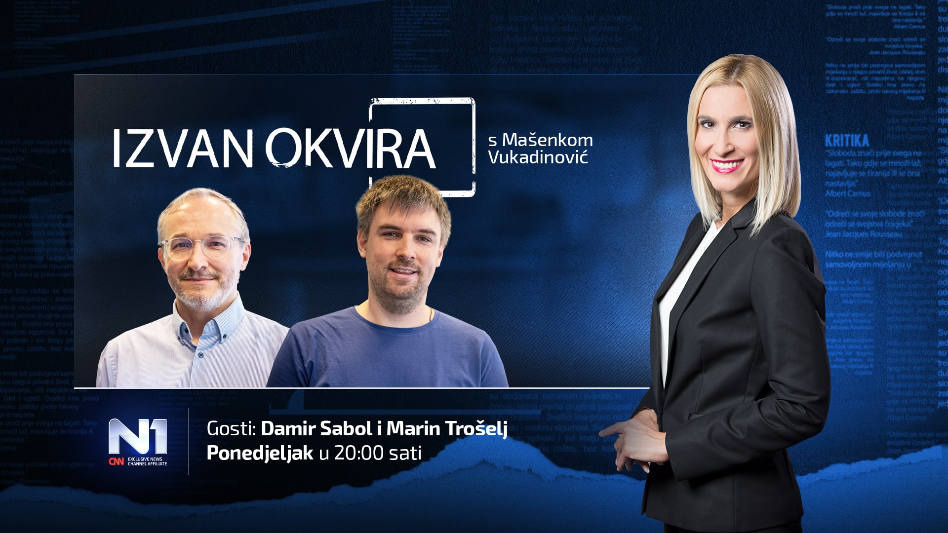 n1-izvan-okvira-Masenka-web-11-10-min