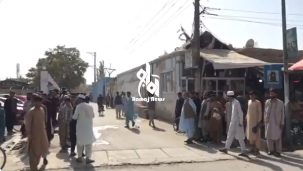 1633688218-afganistan1