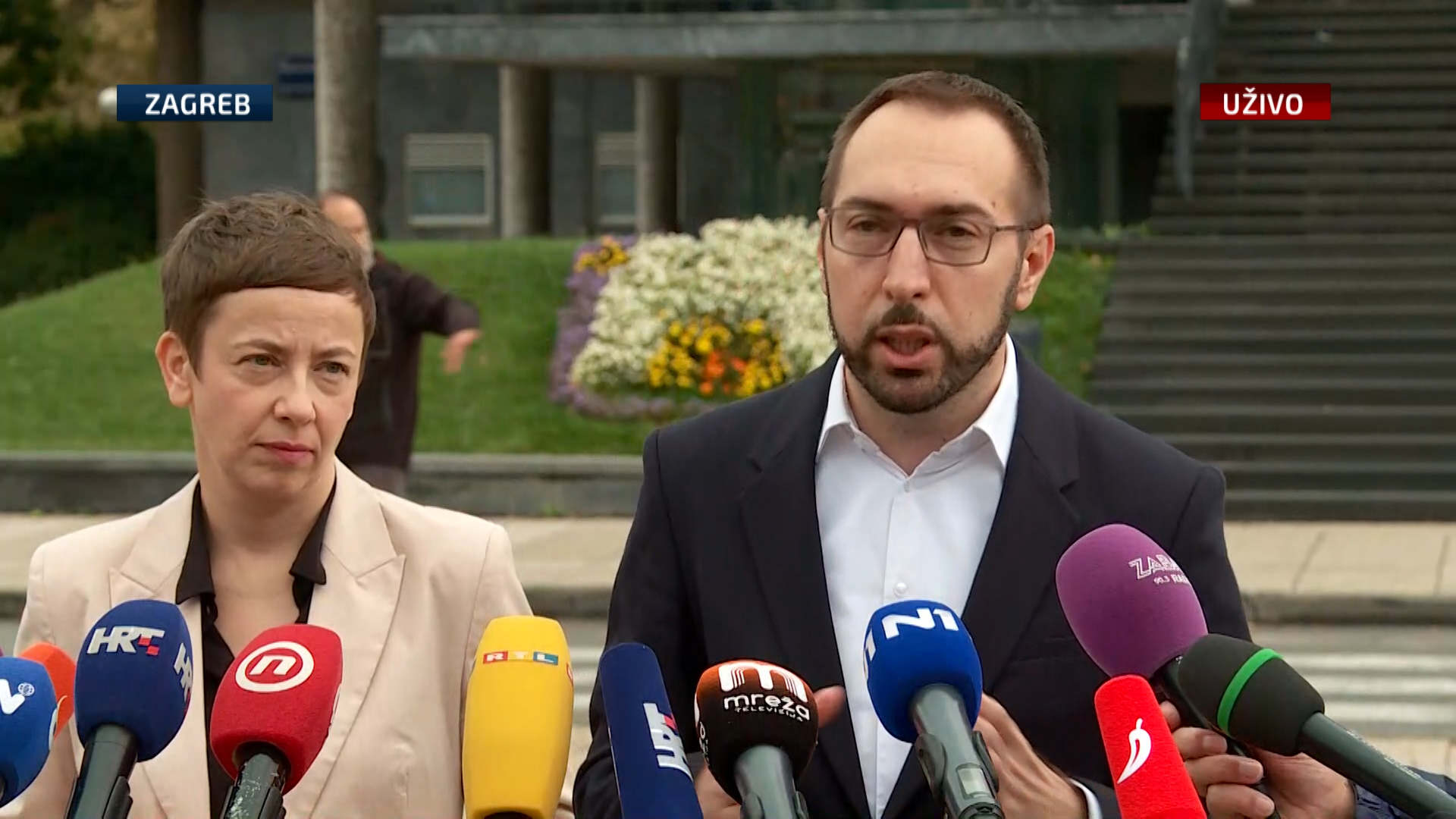 tomislav tomašević