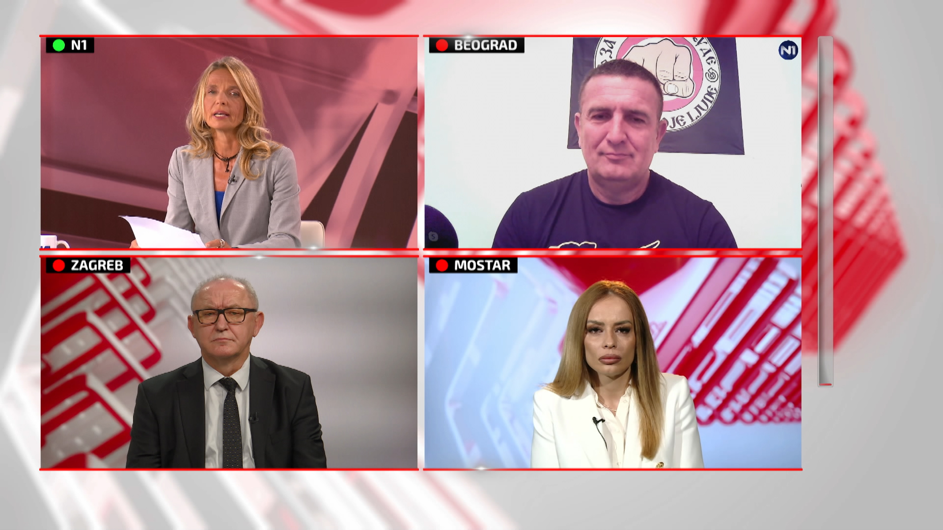 244645875_384377793224704_4048212789129650931_n