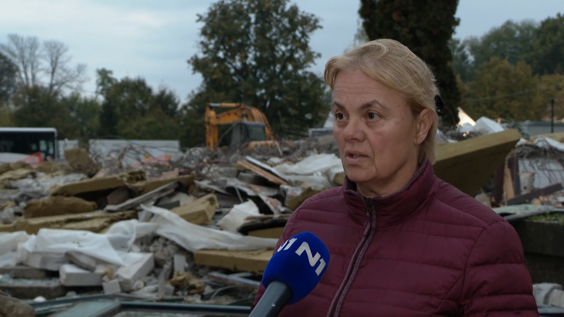 Branka Bakšić Mitić