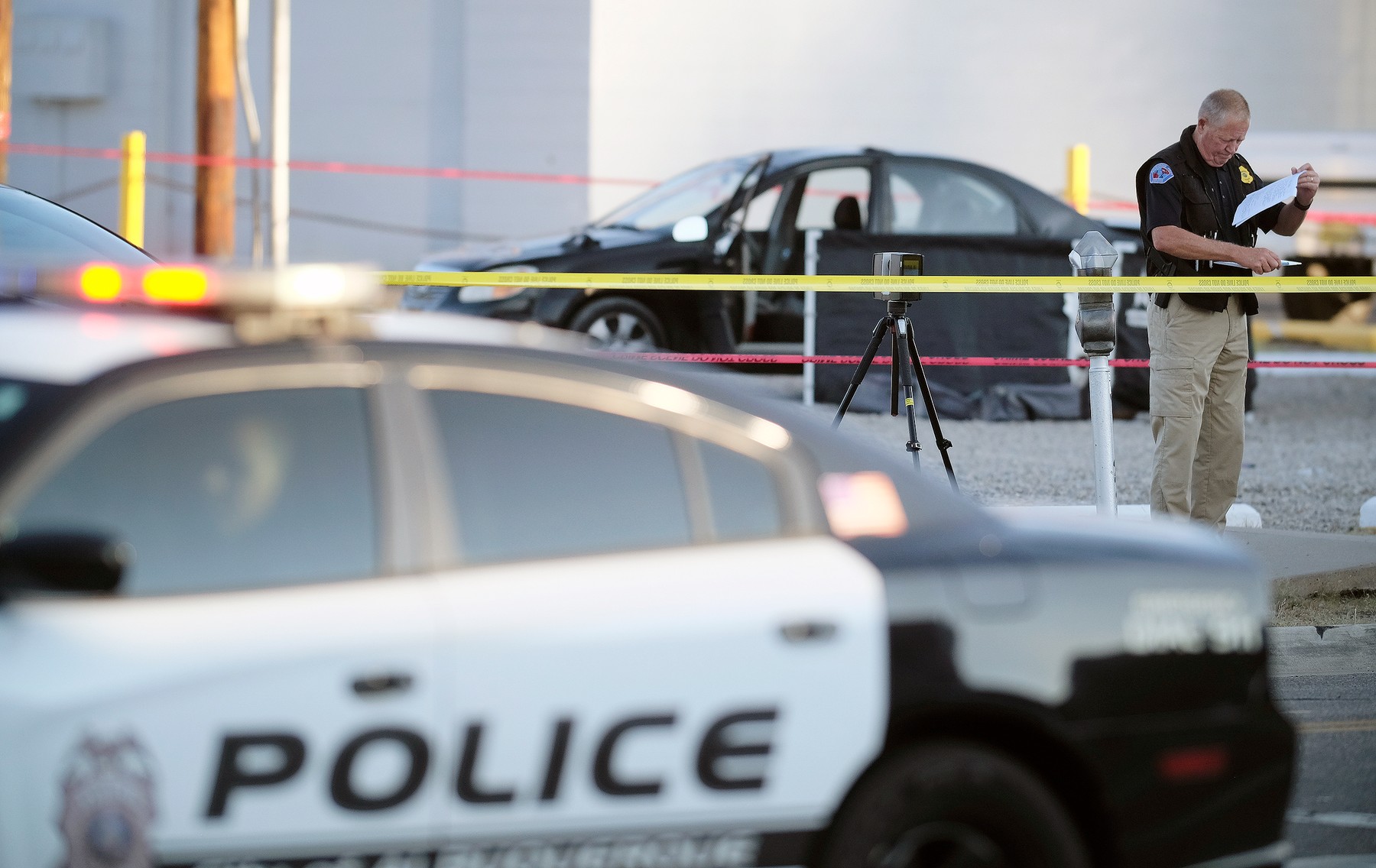 News - August 3, 2021