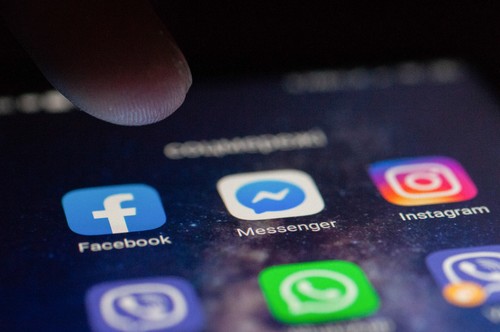 Illustrations in Ukraine - 09 Oct 2021