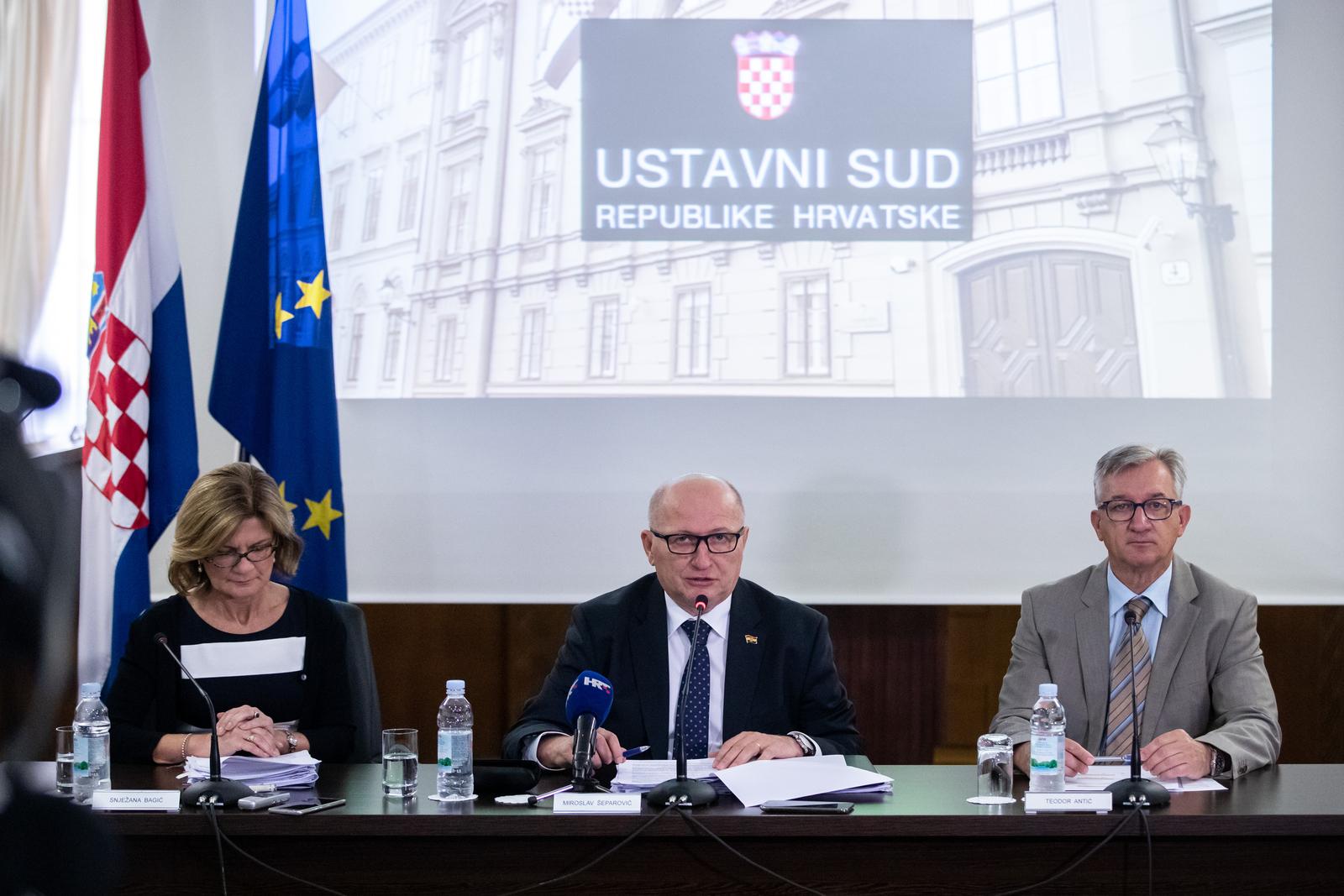 Miroslav Šeparović