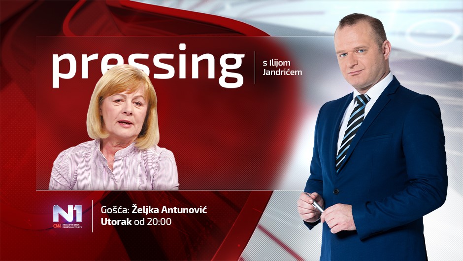 thumbnail_WEB-N1-pressing-zeljka-a