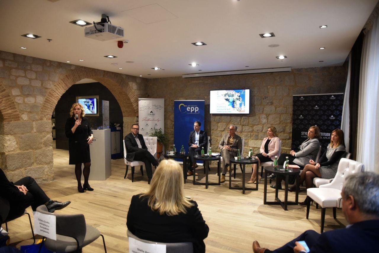 KonferencijaIPAIII (1)