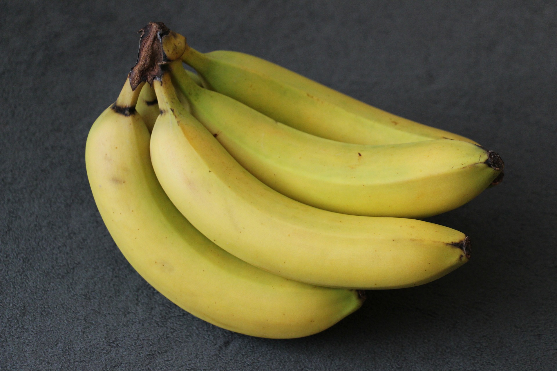 banane