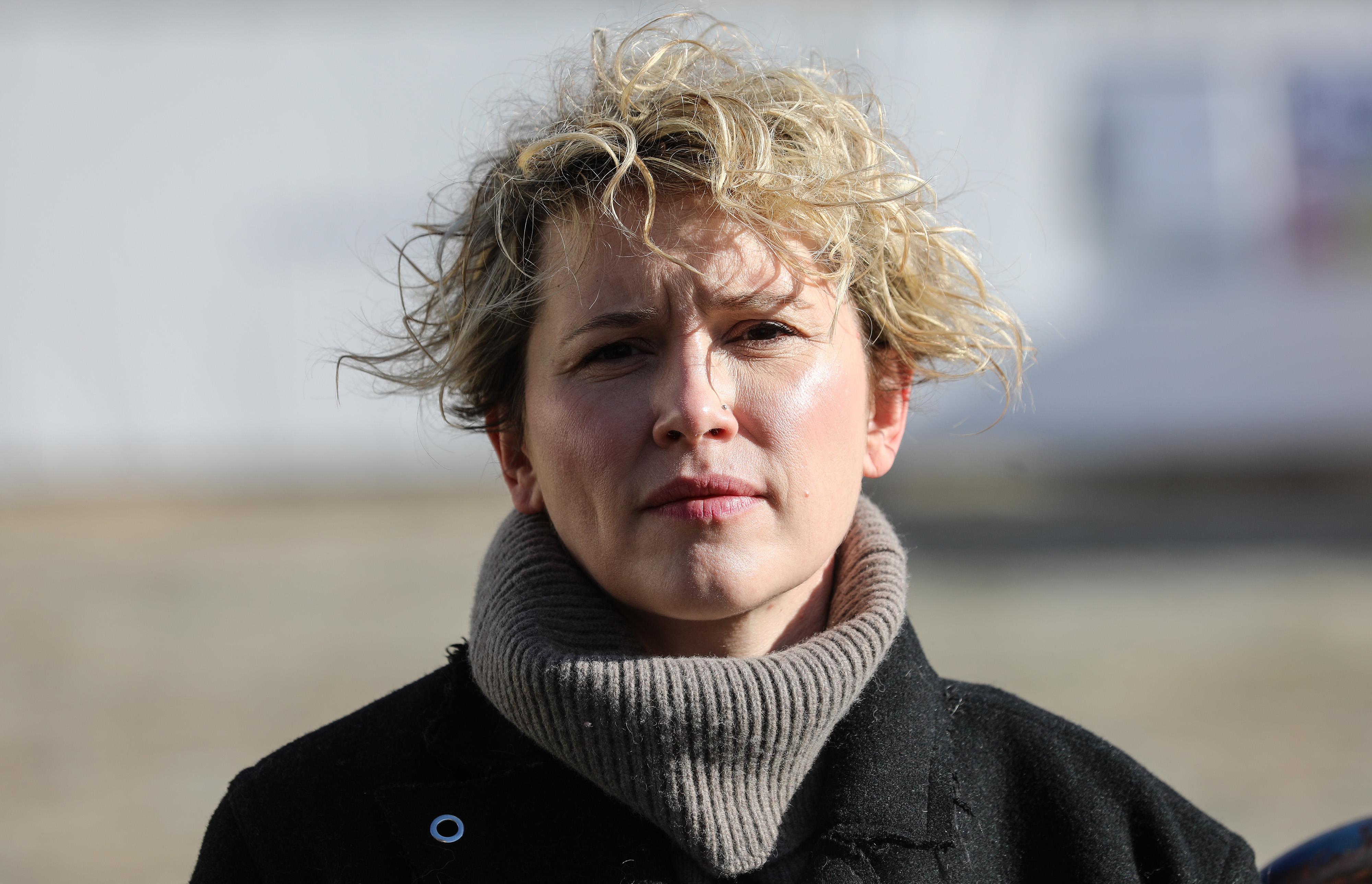 Zagreb: Konferencija za medije Nove ljevice povodom Svjetskog dana zdravlja