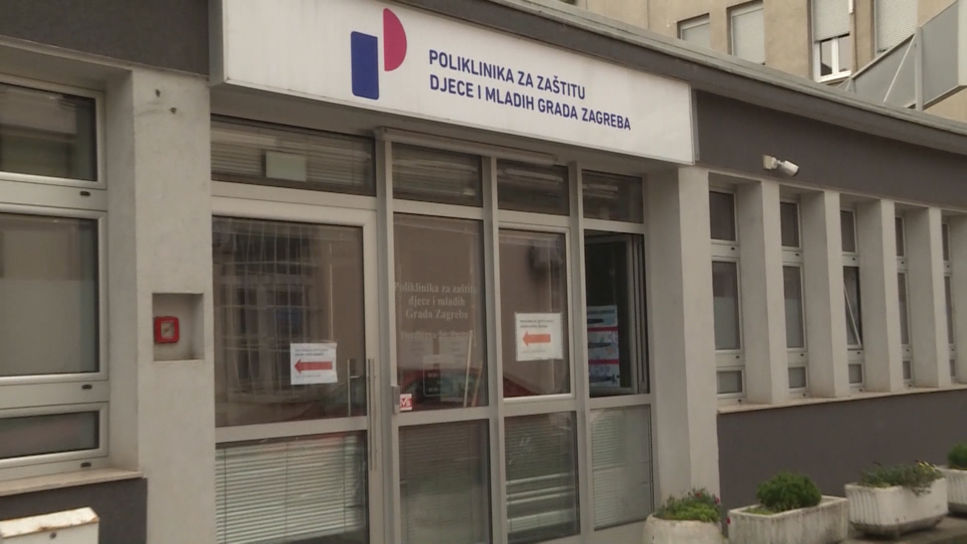 poliklinika