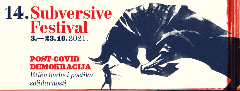 Subversive Festival