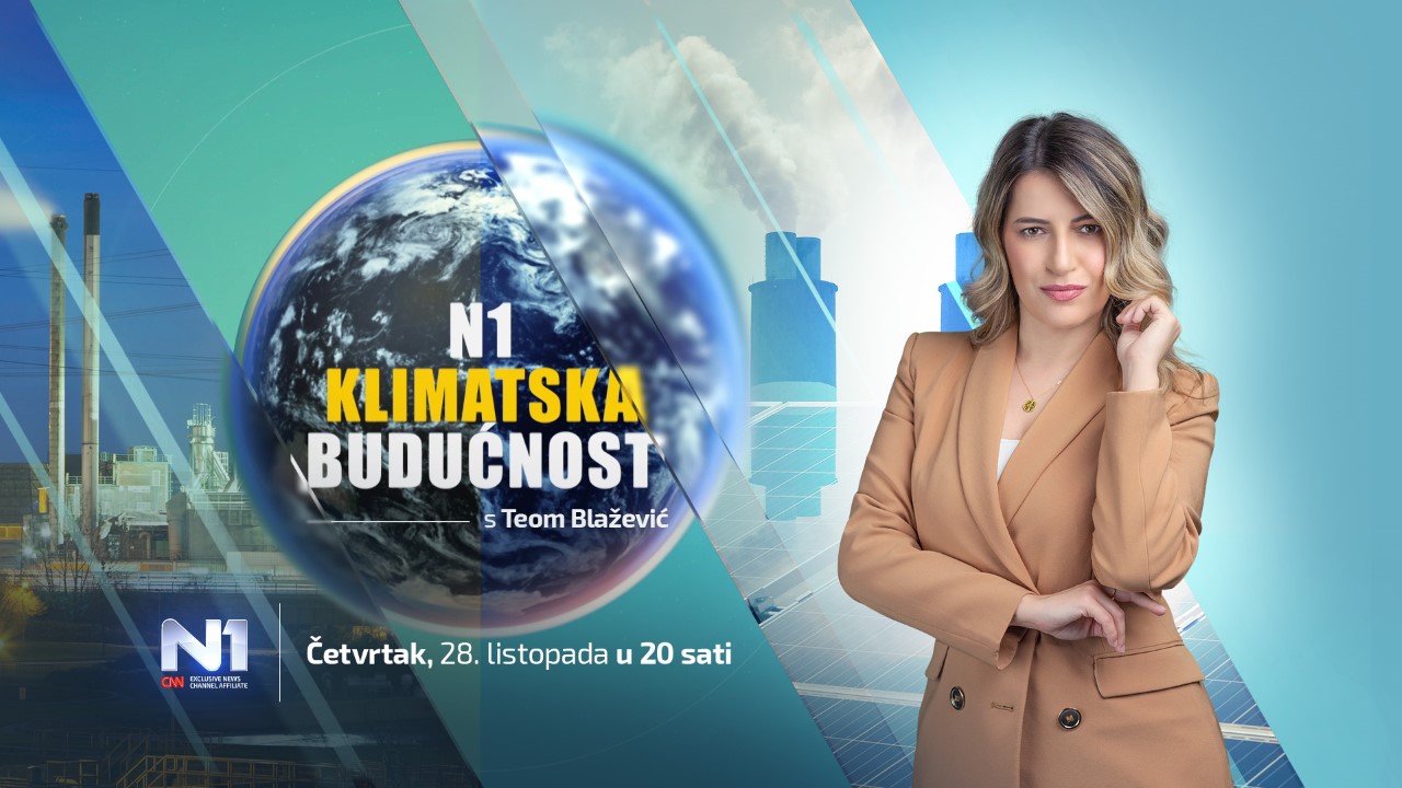 thumbnail_WEB-N1-KLIMATSKA-BUDUCNOST