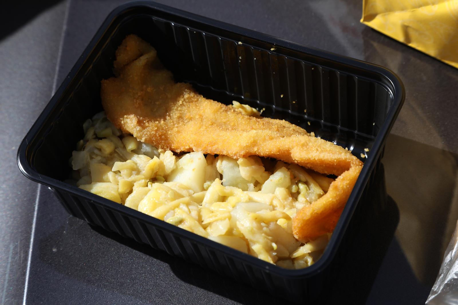 pleter, obroci, banija