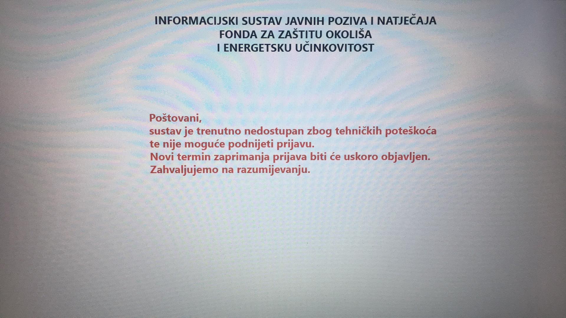 245504875_240133511486437_1958481145500071003_n