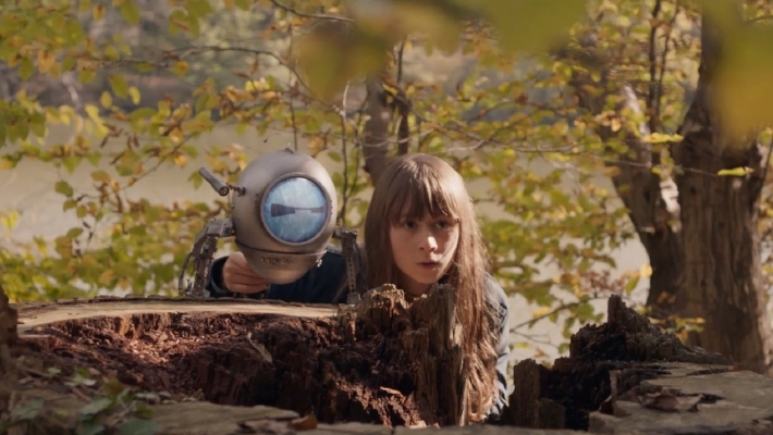 vb79i201u2p2qmlihzysdu8x5h2