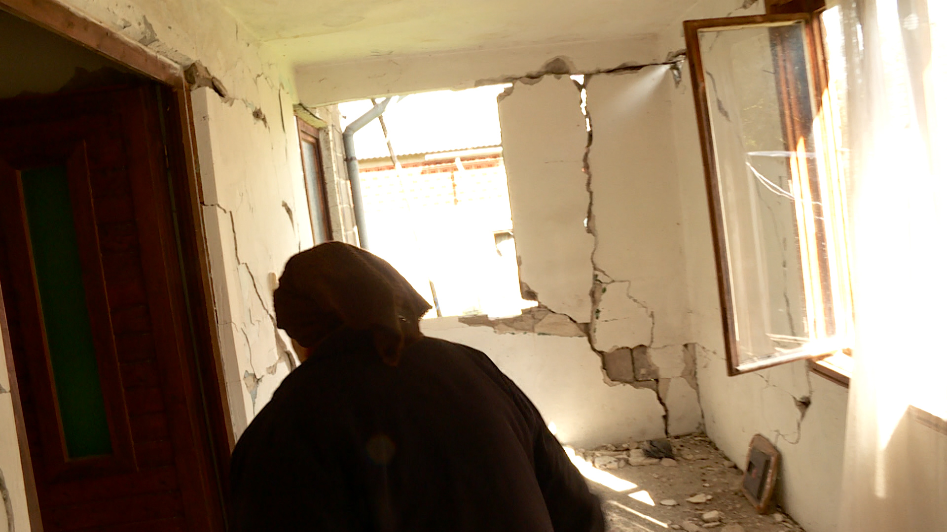 ZG-LJUDI OBNOVA-PKG-18-MBJ(20211014-181138802).mxf.00_03_30_19.Still001