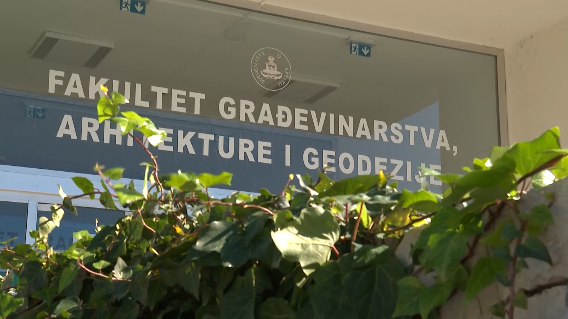 ZG-FAKULTET SPLIT PKG-18-RZU-1(20211014-182708748).mxf.00_00_48_09.Still001