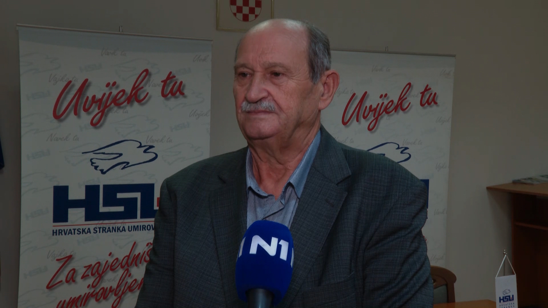 Veselko Gabričević