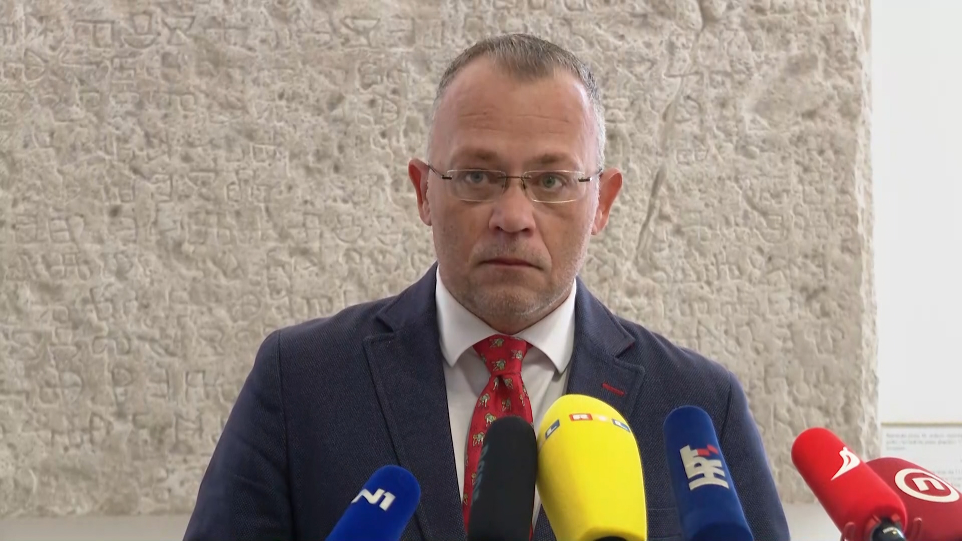 zlatko hasanbegović