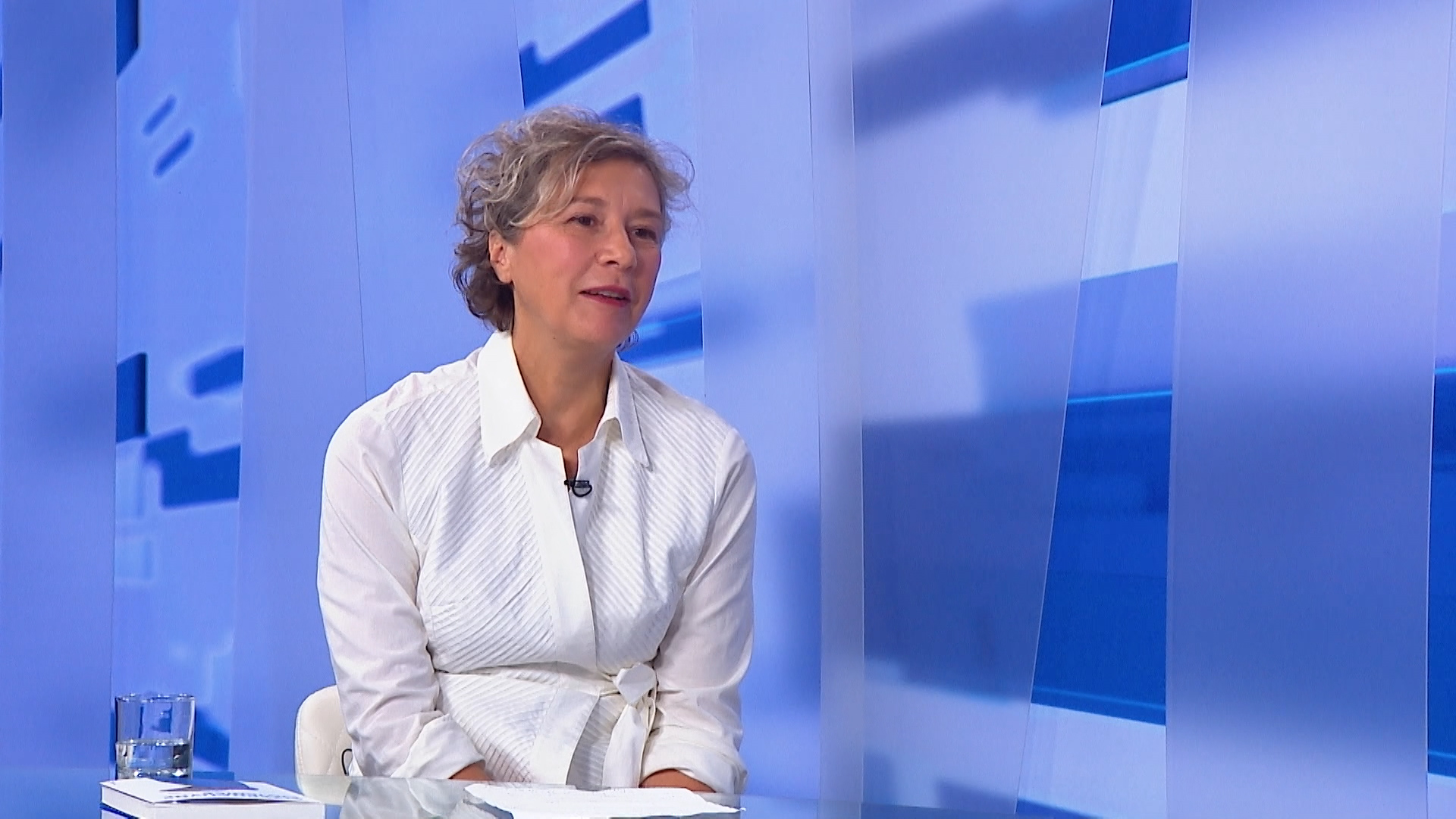 Irena Radej Miličić