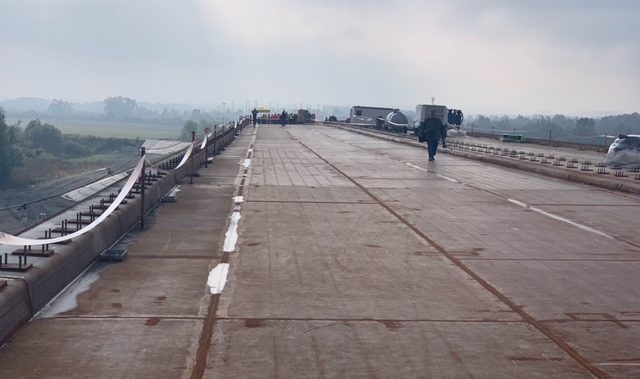 1634297925-gradiska-e1634297947411