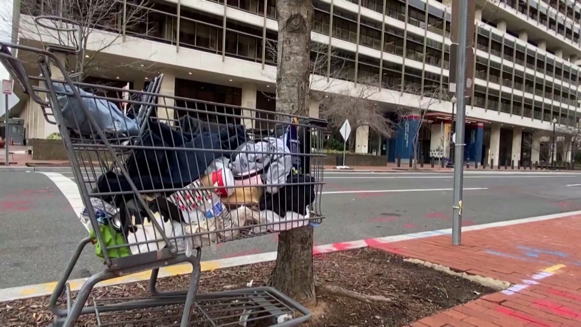 KOLICA, SIROMAŠTVO, BESKUĆNIK,