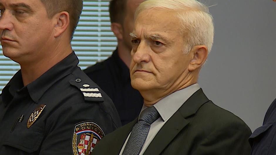 dragan vasiljkovic, kapetan dragan,