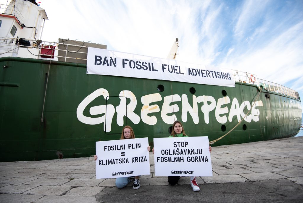 1634386399-Branka-Keser_Greenpeace-1024x684.jpg