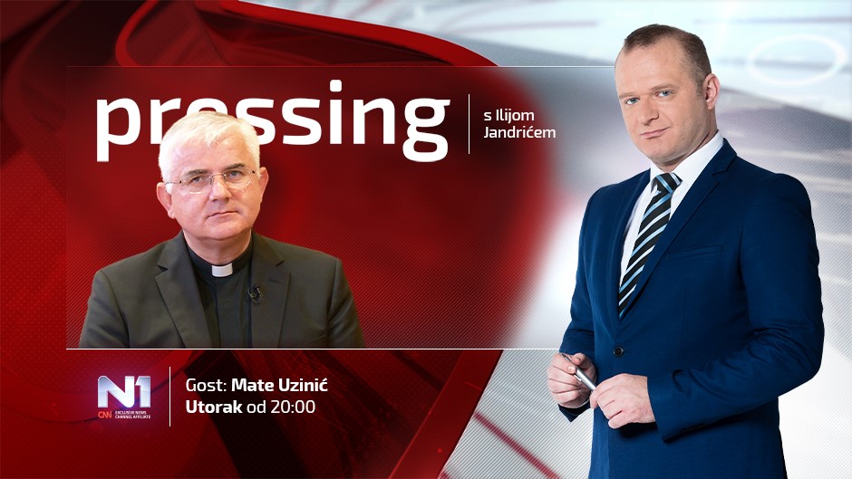 thumbnail_WEB-N1-pressing-Mate-Uzinic