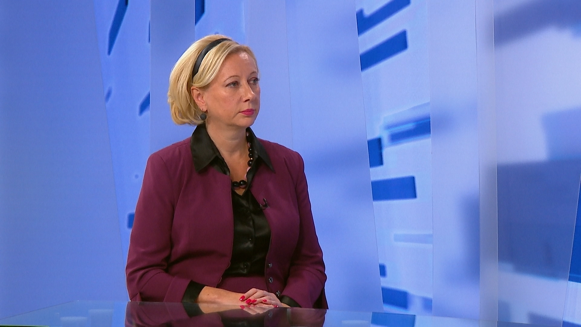 natalija martinčević