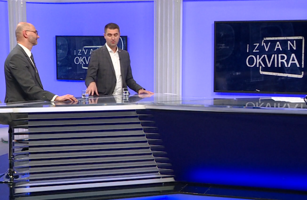 1634586010-izvan-okvira-2-1024x668.png