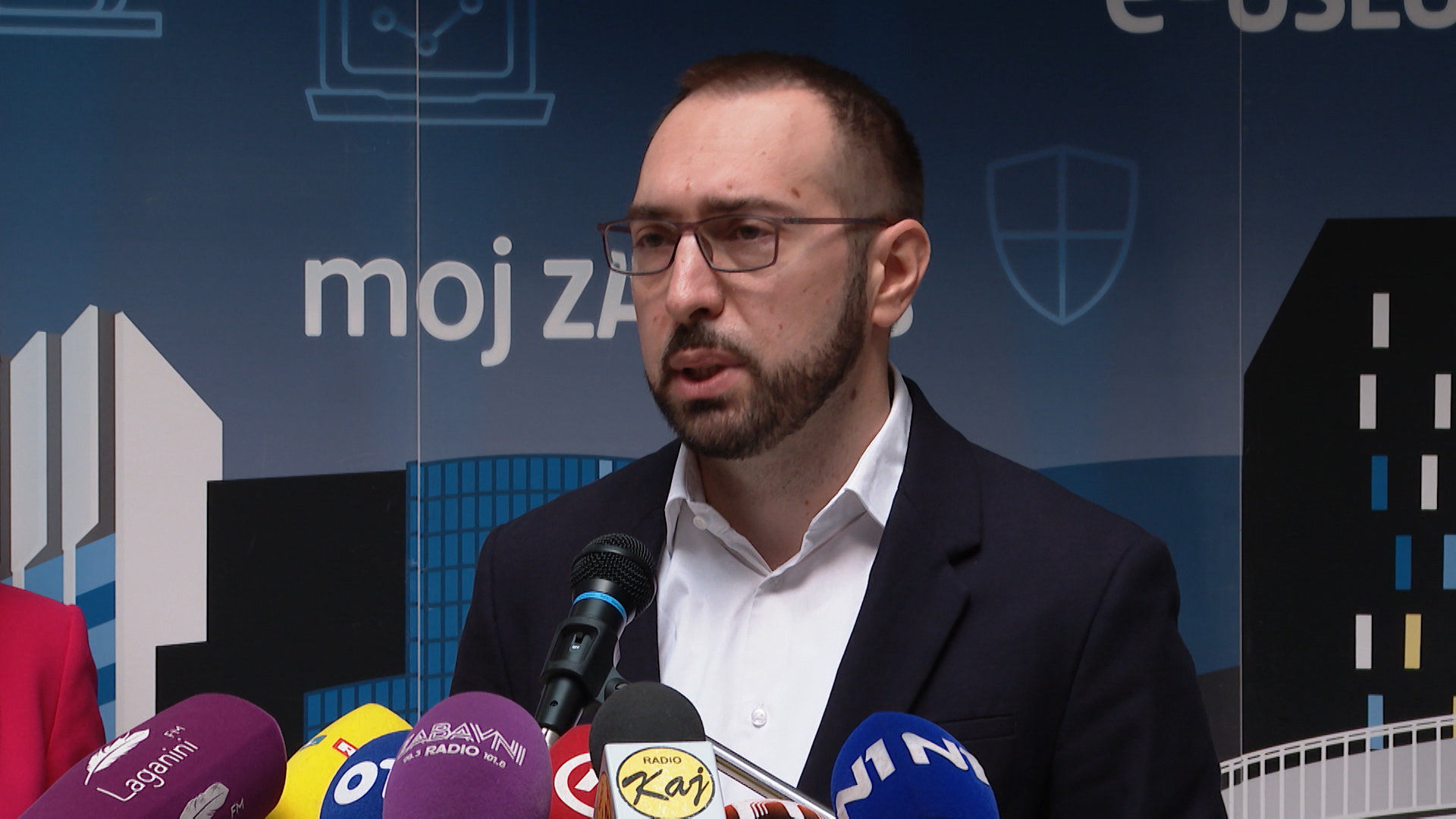 tomislav tomašević