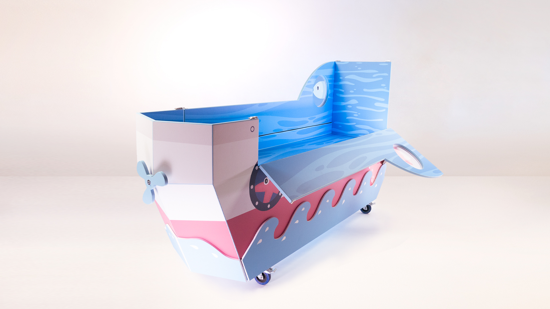 KLAIĆEVA2_foto_1920x1080_web