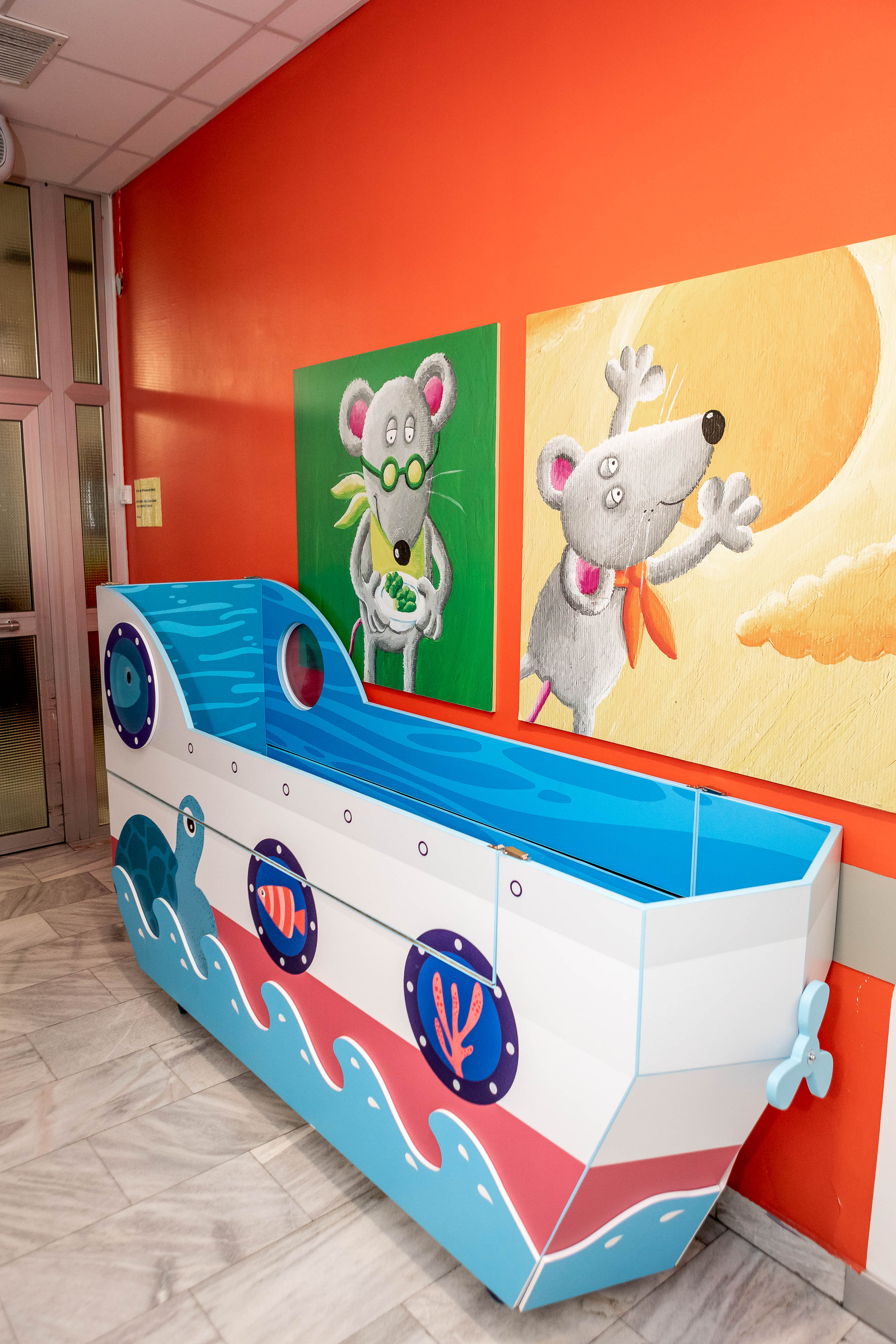 1019-102136_IMG_0152_julienduvalphoto