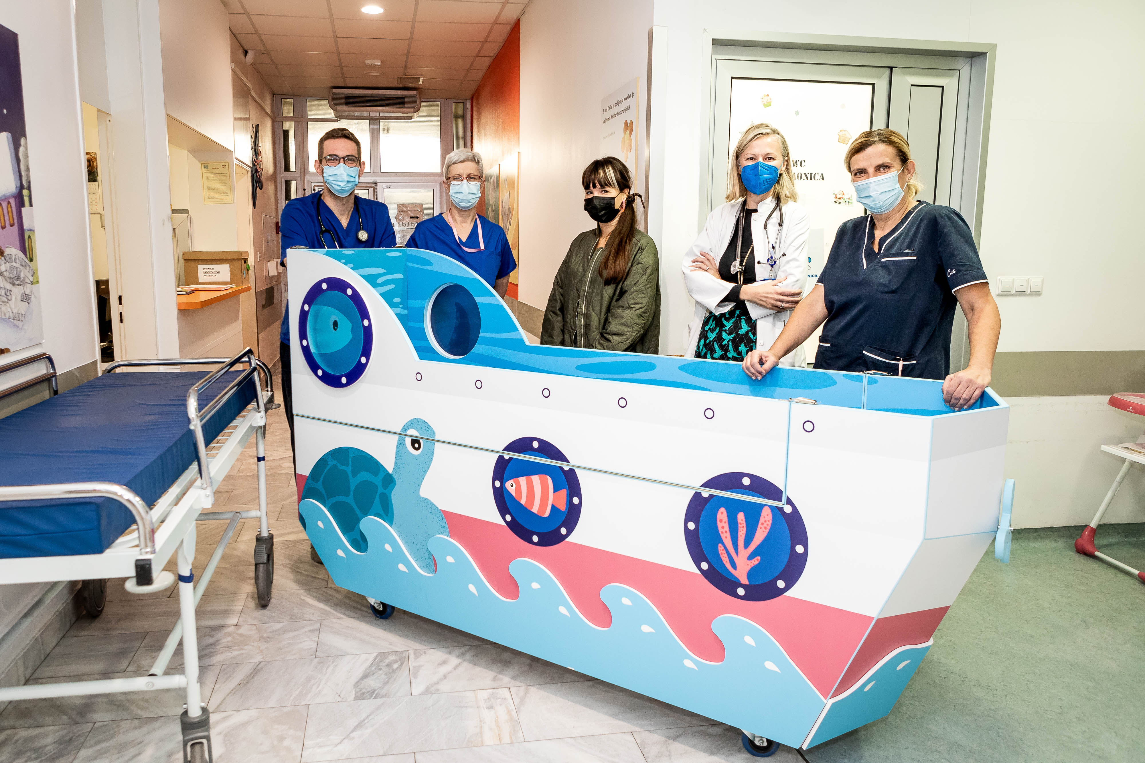 1019-102018_IMG_0139_julienduvalphoto