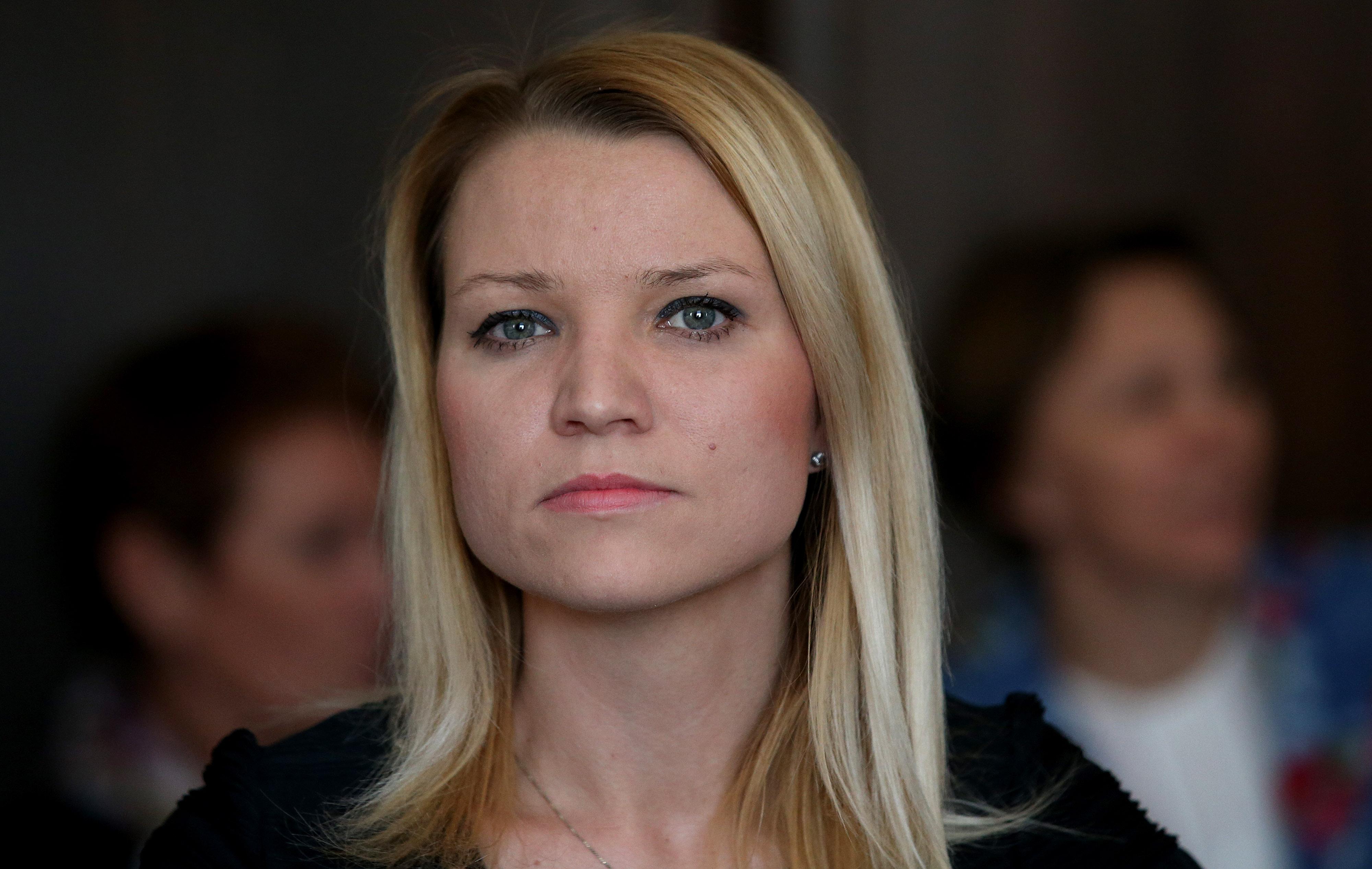 Davis Cup, Hrvatska - Argentina