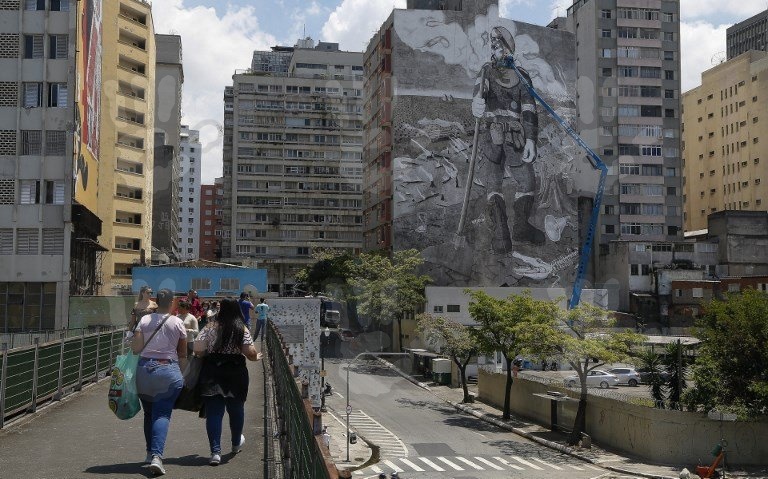 profimedia-0638392645