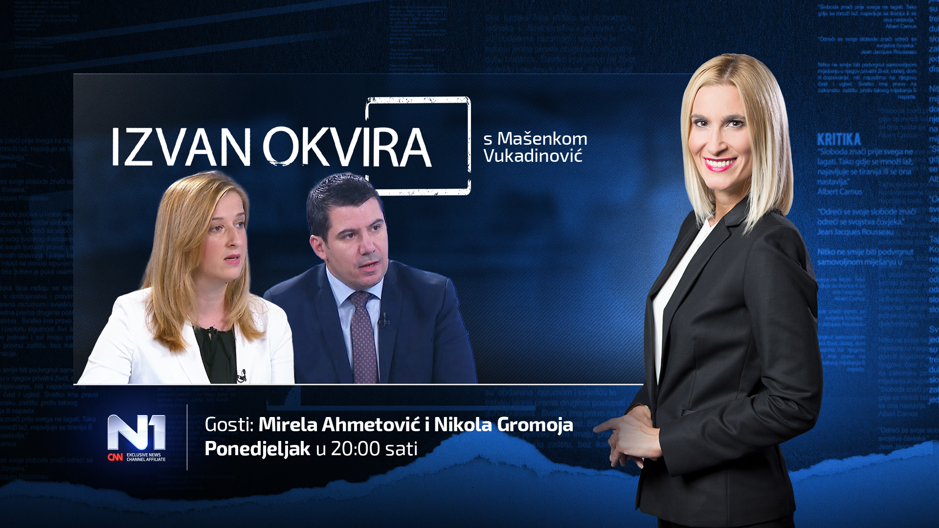 n1-izvan-okvira-Masenka-web-25-10