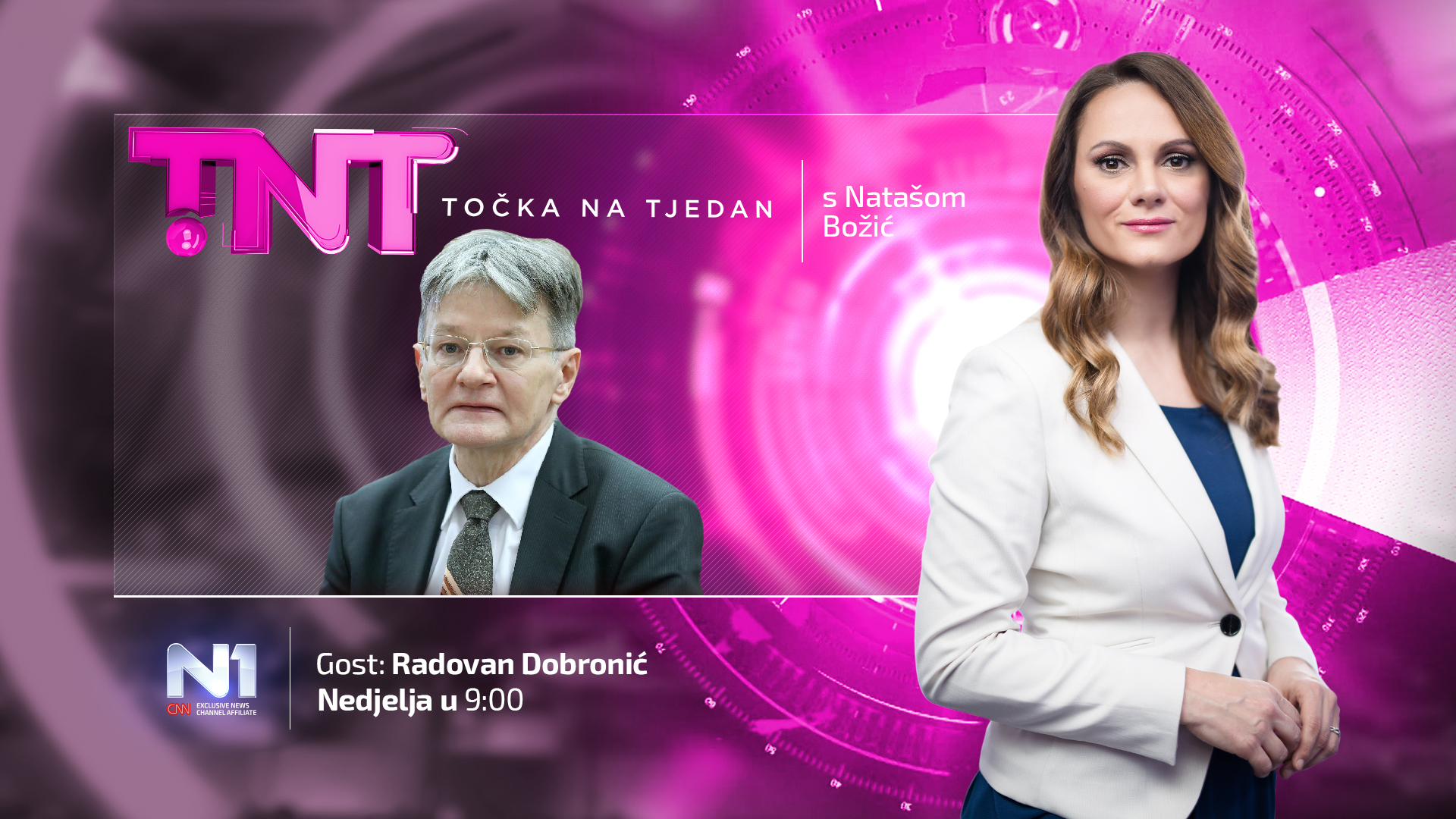 N1-TNT-2021-Najava-za-24-10