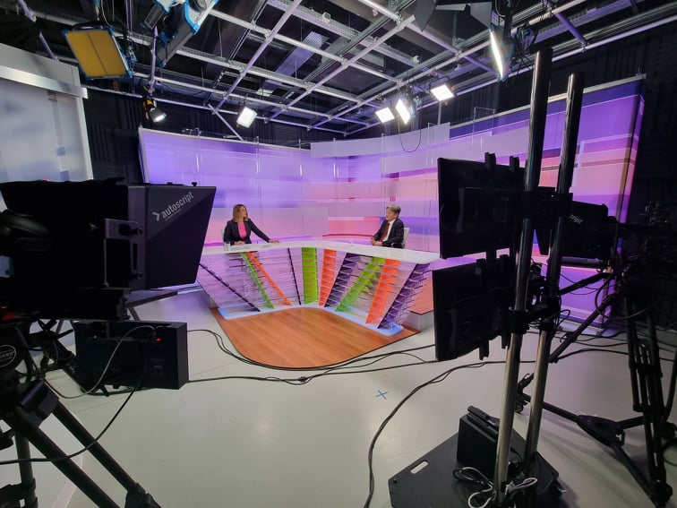 radovan dobronić, nataša božić