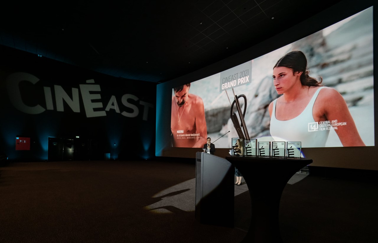 thumbnail_Cineast_foto@dalboyne