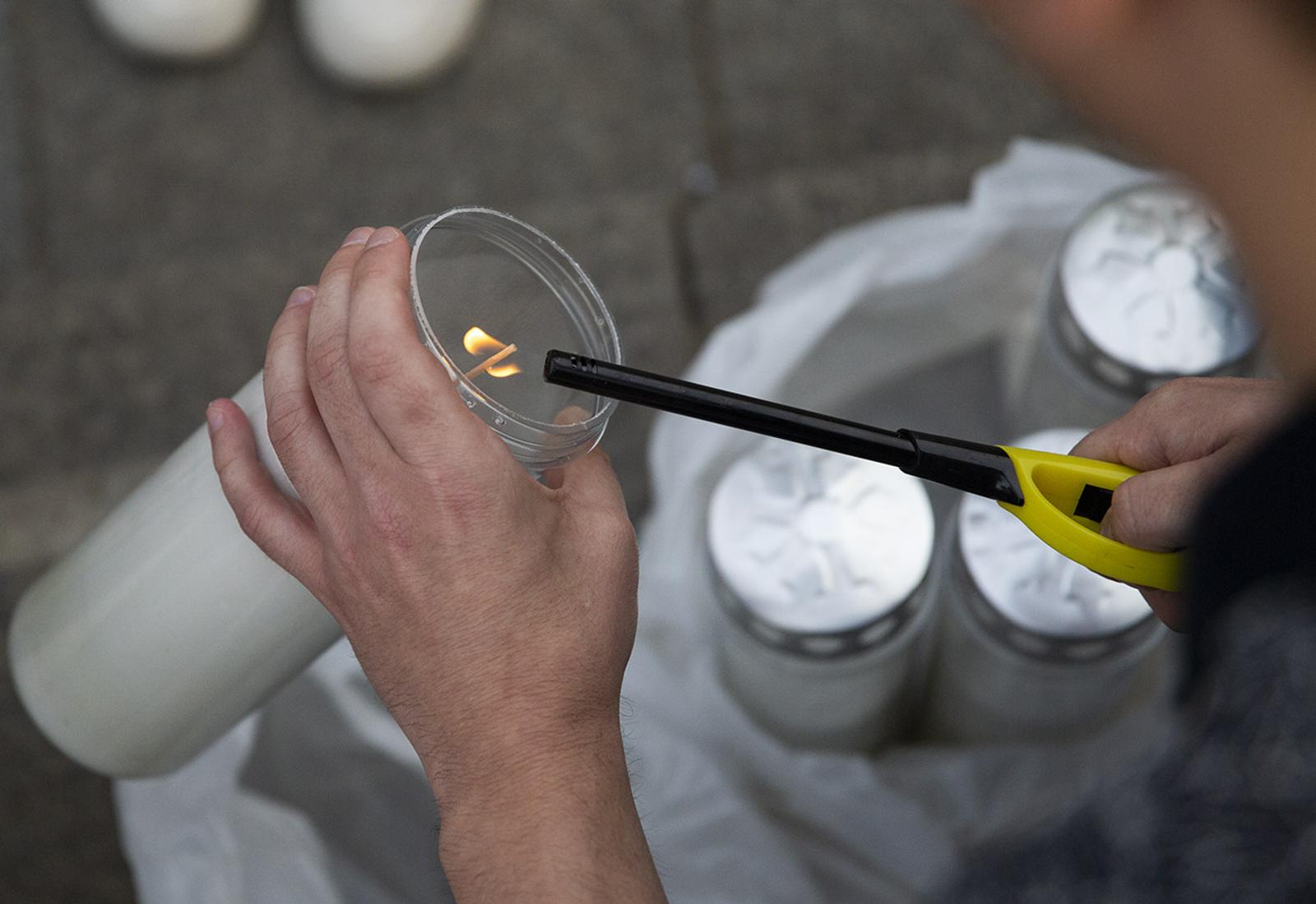 U Vitezu se obilježava godišnjica smrti osmero djece ubijene na dječjem igralištu