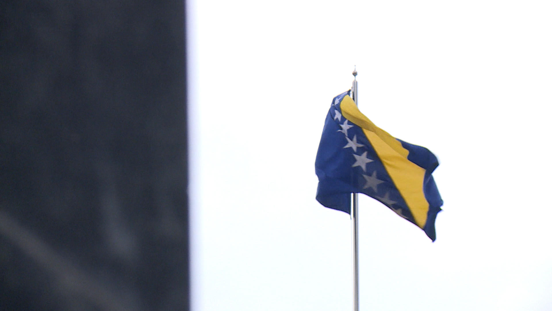 bih zastava bosna i hercegovina