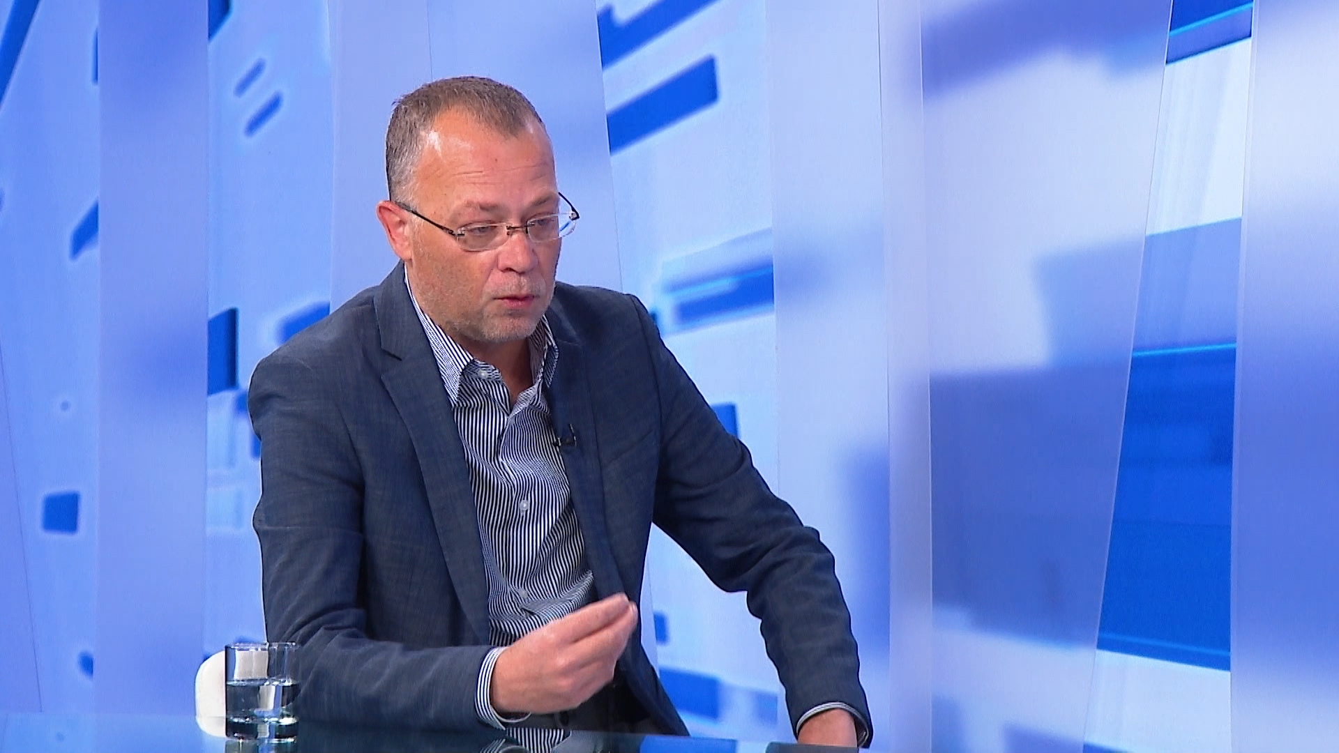 zlatko hasanbegović