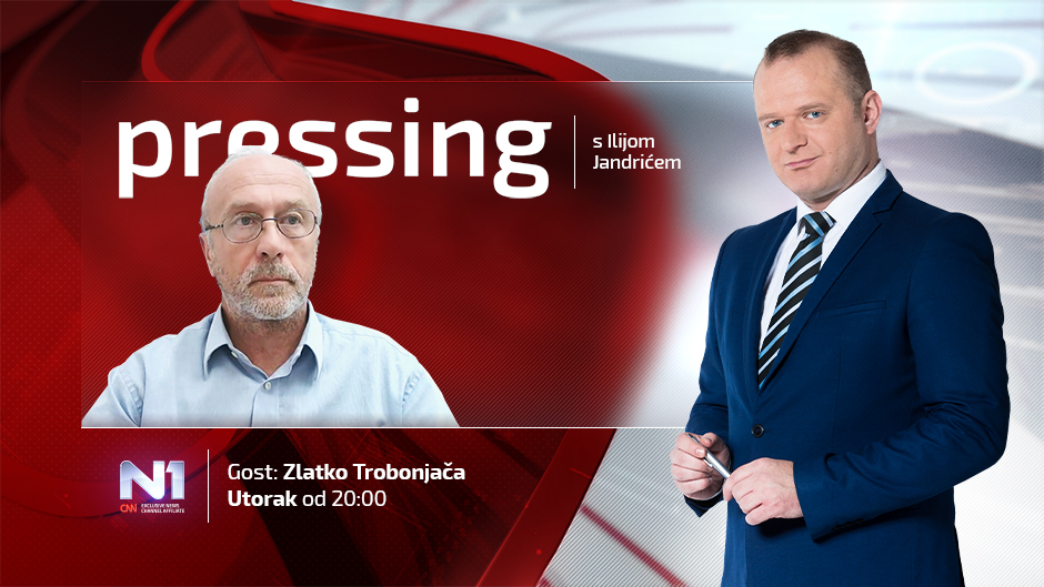 WEB-N1-pressing-26-10